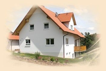 Ferienwohnung Braun