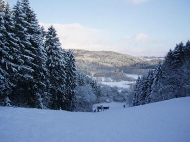 Quelle: Ski-Klub Prüm 1926 e.V.