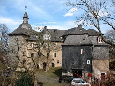 siegerlandmuseum