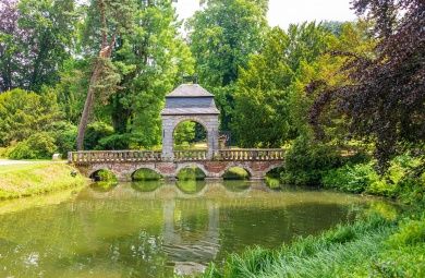 englischer Garten