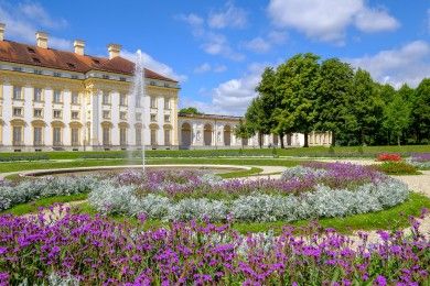 Schloss Bürgeln