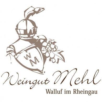 Weingut & Ferienwohnung Mehl