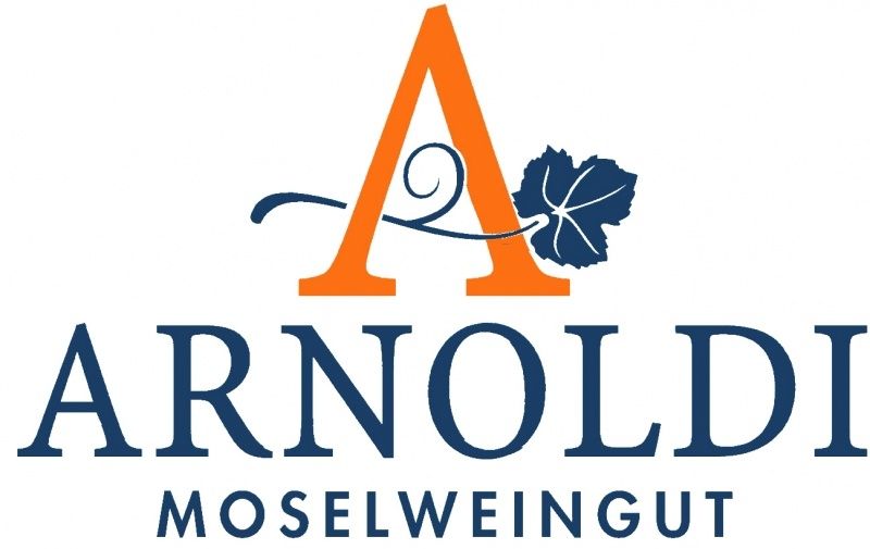 Moselweingut Arnoldi