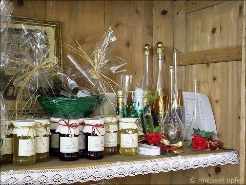 Artikel aus unserer Sekt- und Geschenk-Galerie