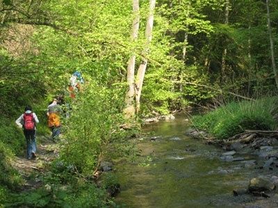 Qualitätsgastgeber Wanderbares Deutschland