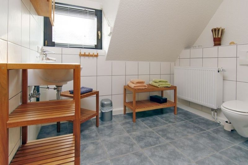 Ferienwohnung & Ferienhaus Schönith - Urlaub in Saarburg