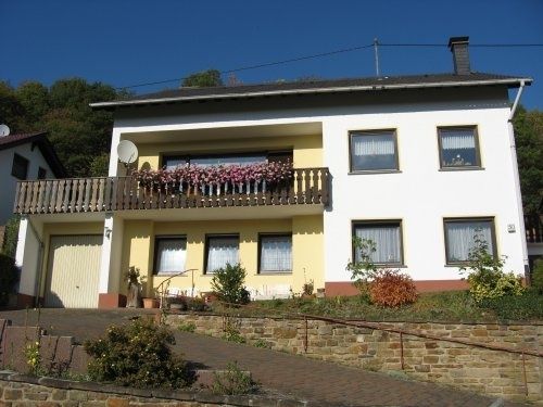 Privatpension Heuskel