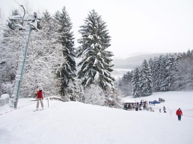 Quelle: Ski-Klub Prüm 1926 e.V.