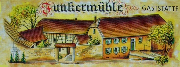 Junkermühle