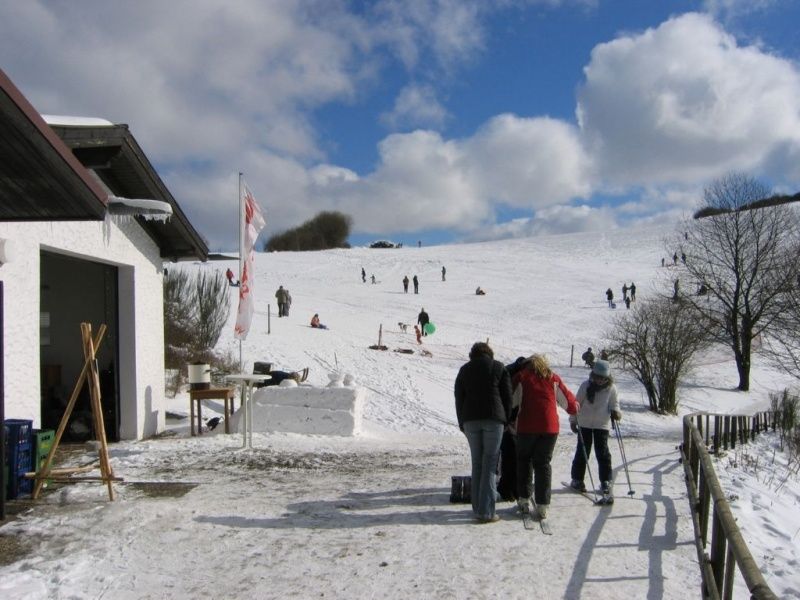 Quelle: Ski Club Daun e.V.