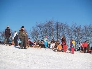 Quelle: SkiArena Weißer Stein