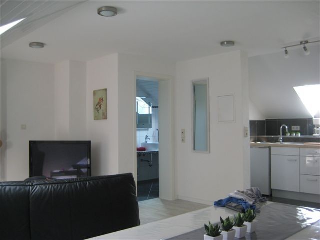 Ferienwohnung 2