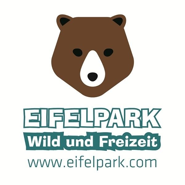 Bilder: Eifelpark Gondorf