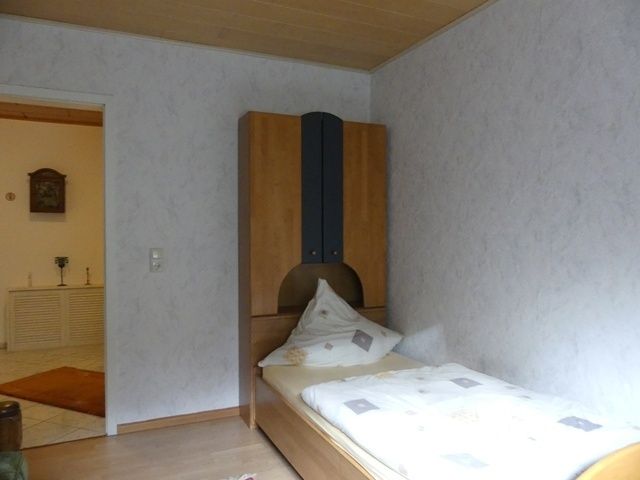 Ferienwohnung Ferring