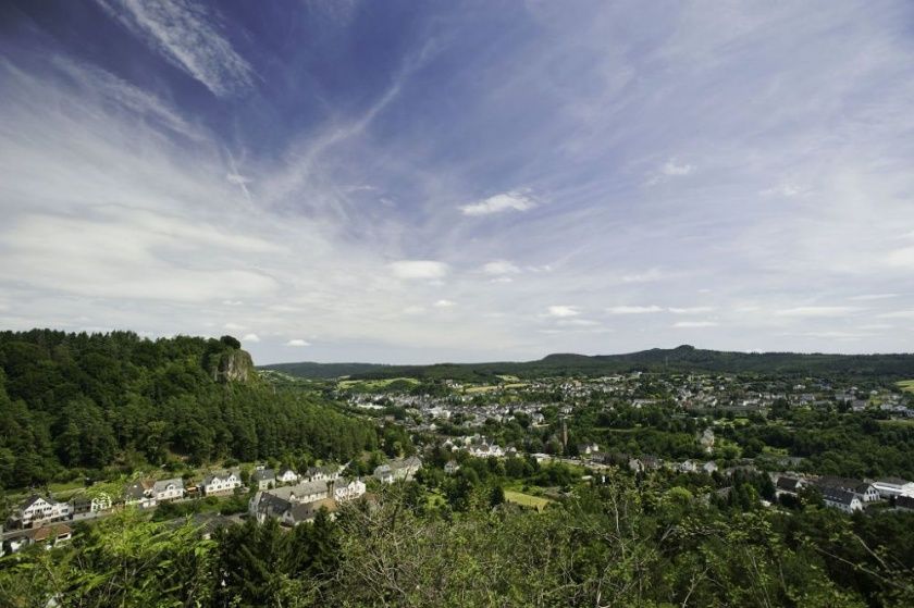 Tipps für Ihren Urlaub in Gerolstein