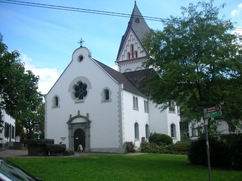 Weingut & Gästezimmer Sturm