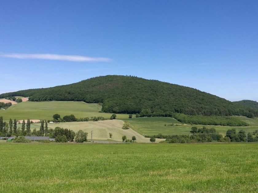 Ferienwohnung am Selberg