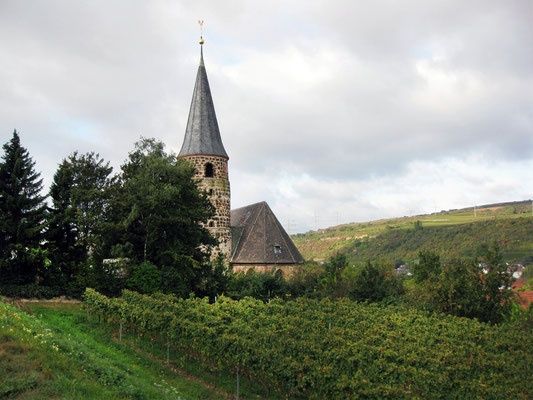 Gästehaus Goldberg und Ferienwohnungen im Mohrhof