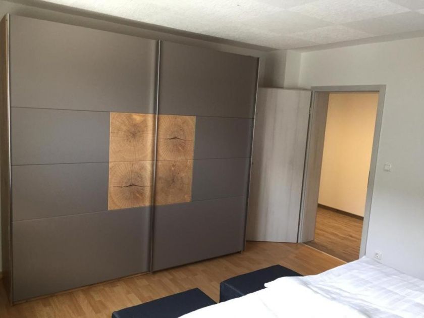 Ferienwohnung Schellenberg****