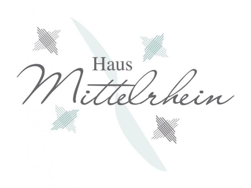 Haus Mittelrhein