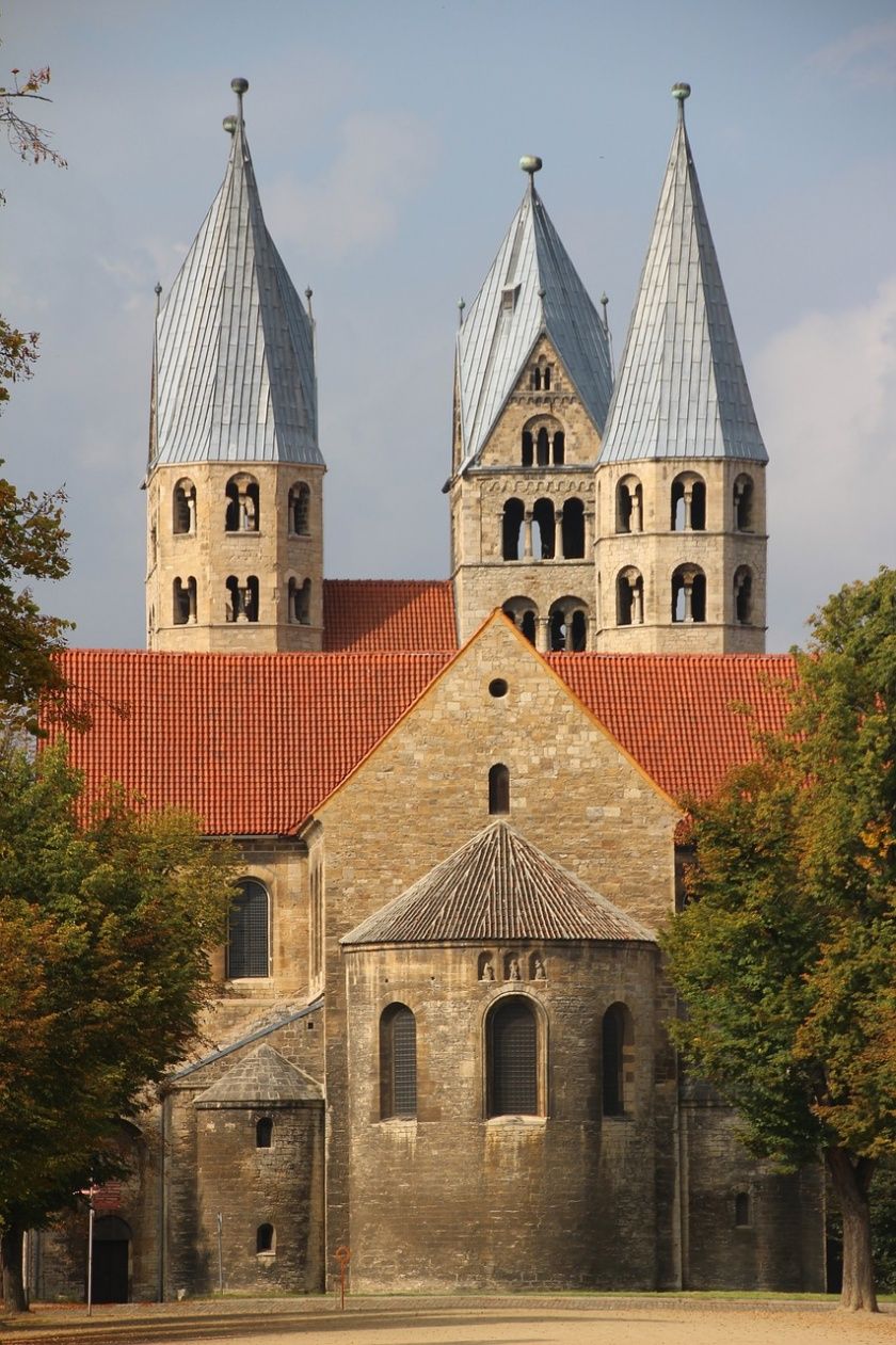 Burg Hohenneuffen