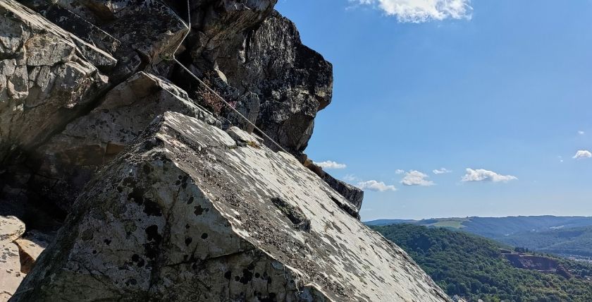 Kirner Dolomiten