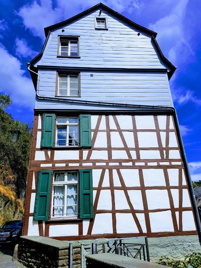 Gästehaus Haus Stehlings