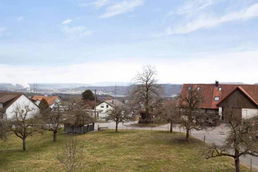 Ferienwohnung Kleine Auszeit