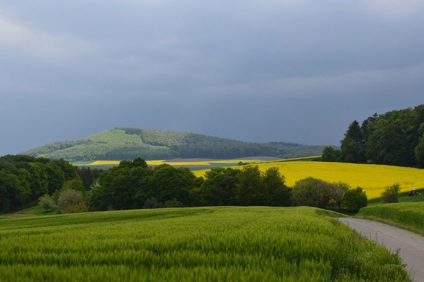 Brohltalradweg