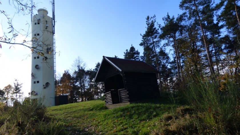 Gebrüder Grimm Märchenweg